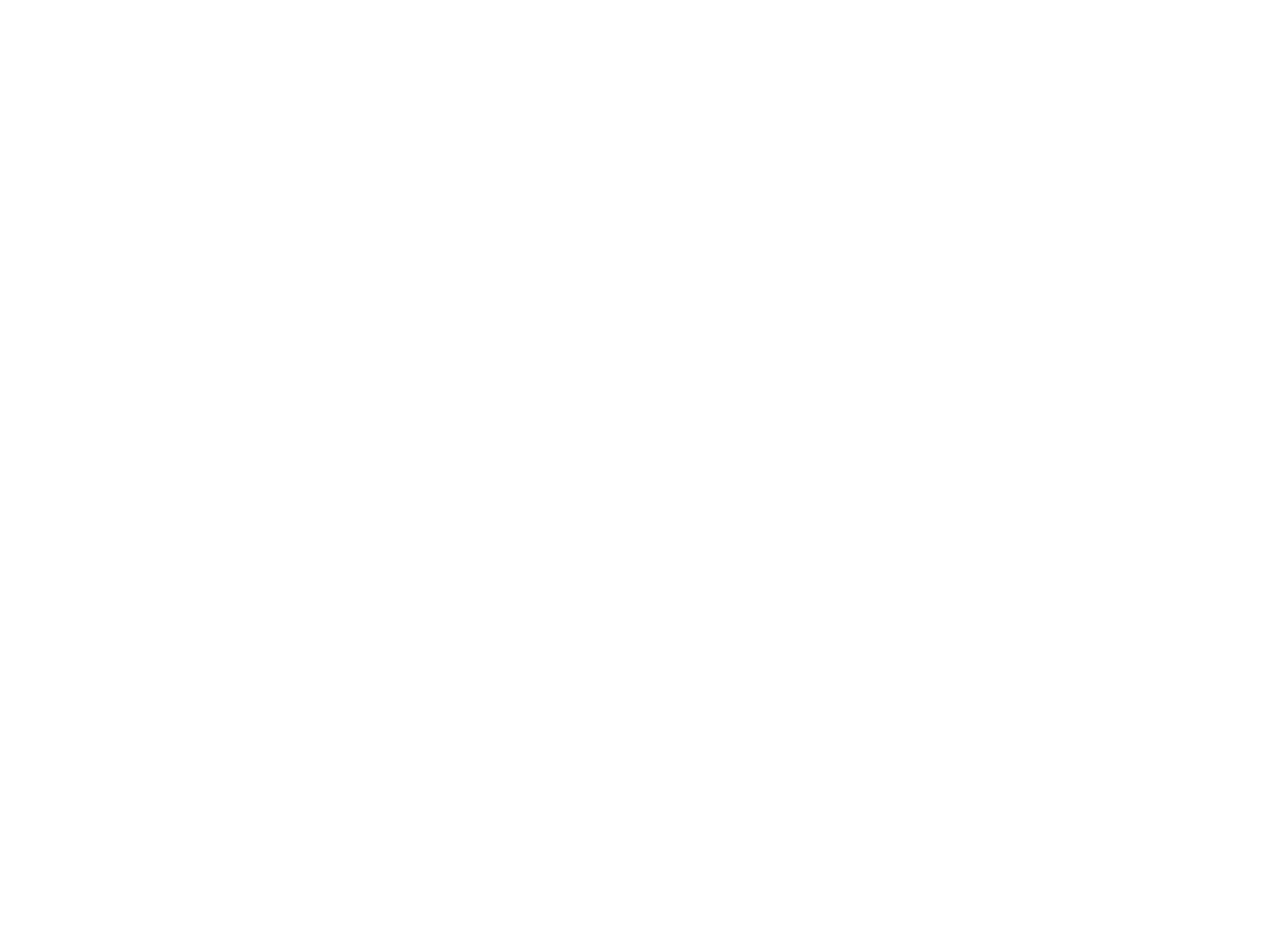 Adam Żaboklicki logo