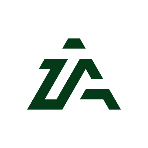 logo kancelarii